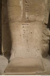 Karnak Temple Photo References #8